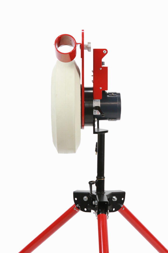 Ace - First Pitch | Pitching Machines | Free US Shipping
